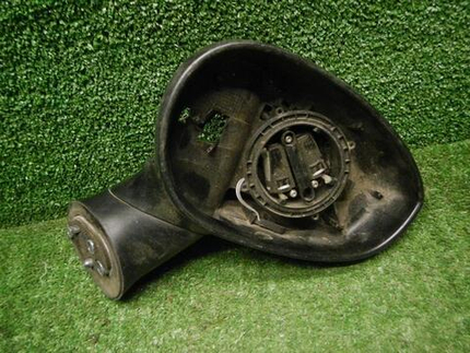 Зеркало правое Fiat Punto 3 (05-10) 7 контактов