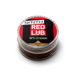 RedLub Synthetic WS Grease