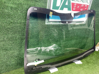 Стекло лобовое Kia Carnival 3 (2014-2021)