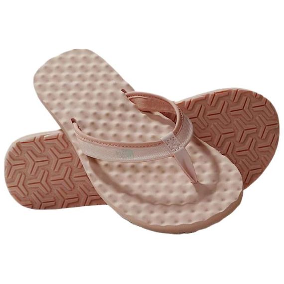 The North Face Base Camp 2 'Pink'