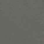 Темно-серый / Graphite