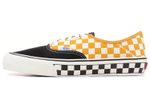 Vans Authentic