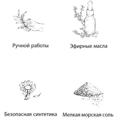 Бомбочка для ванны "Сердце", ароматизированное ,многоцветная