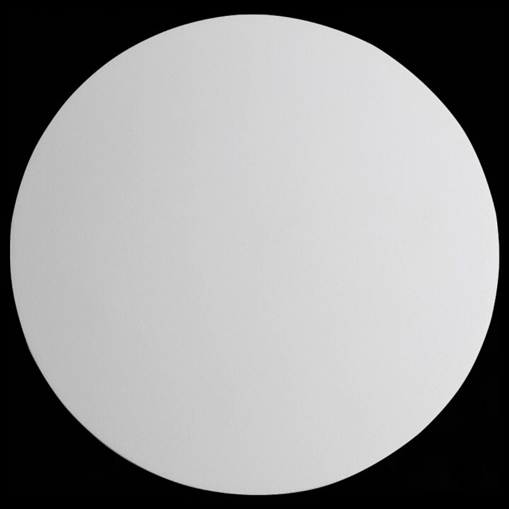 Настенный светильник ST-Luce SL457.501.01