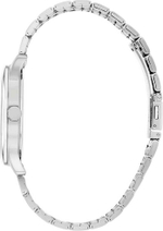 Мужские наручные часы Citizen BI1050-56A