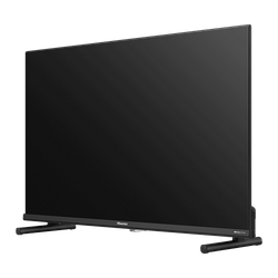 Телевизор 32" Hisense 32A5Q