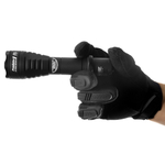 Фонарь Armytek Predator XP-E2 Зеленый