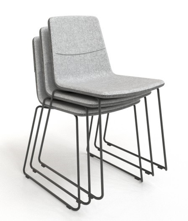 Narbutas TWIST&SIT conference