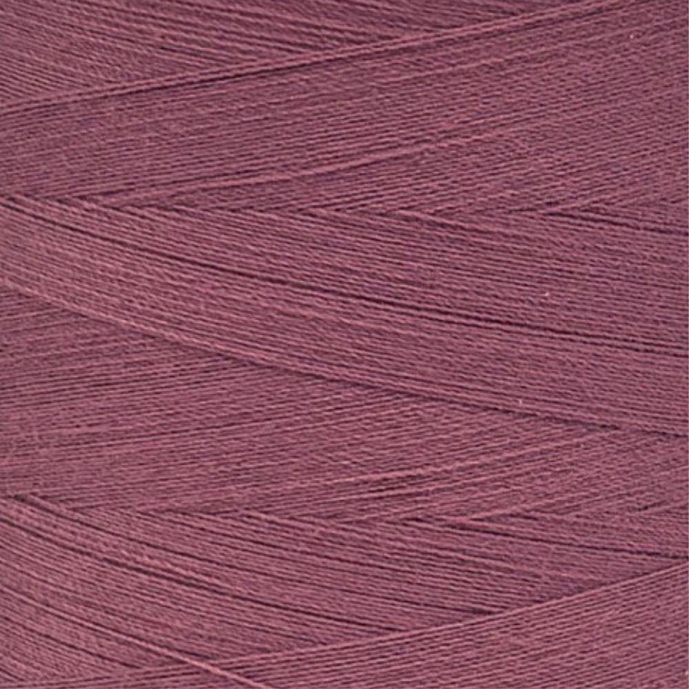 Нитки швейные 50/2 5000м (1704)