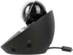 Веб-камера  Logitech Conference Cam ВСС950