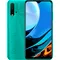 Xiaomi Redmi 9T 4/64GB Ocean Green (Зеленый)