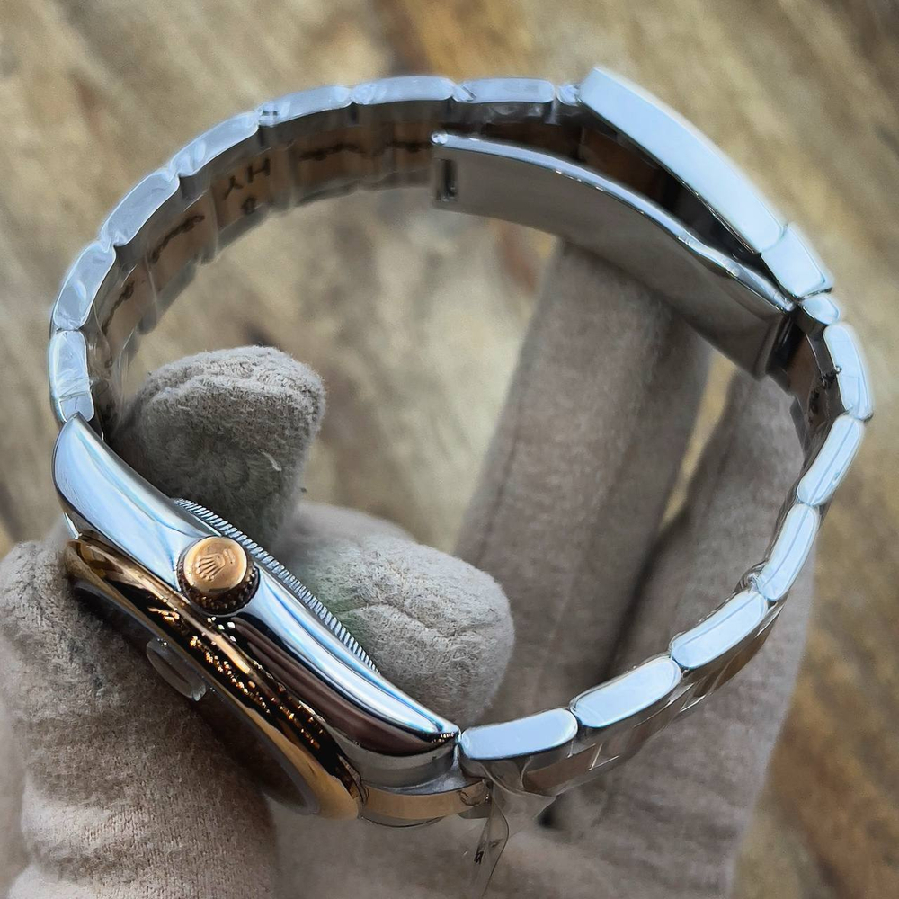 Часы Rolex