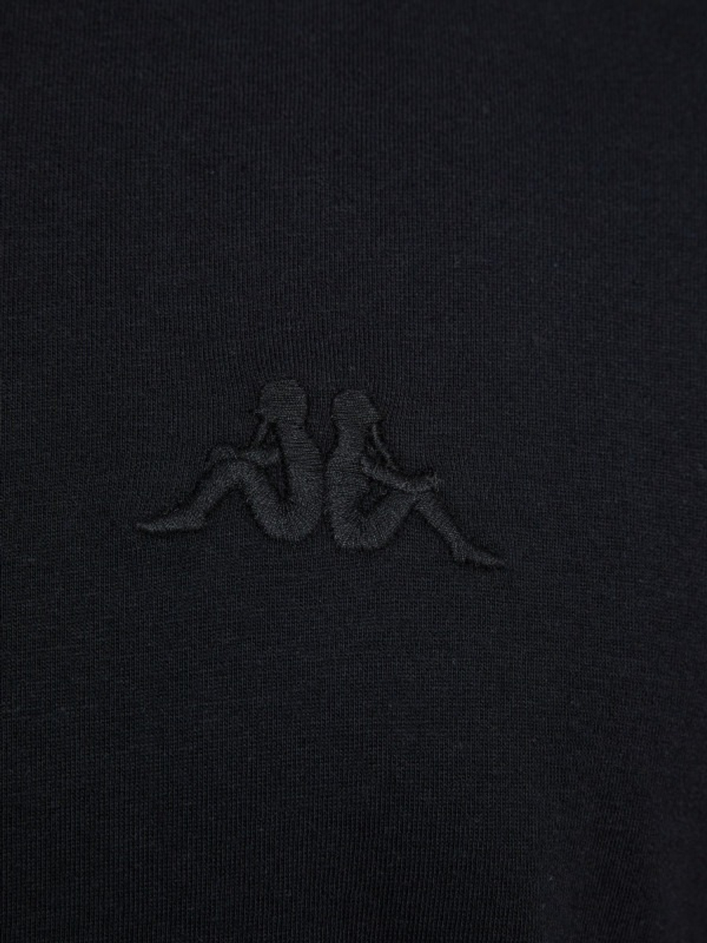 Футболка мужская KAPPA