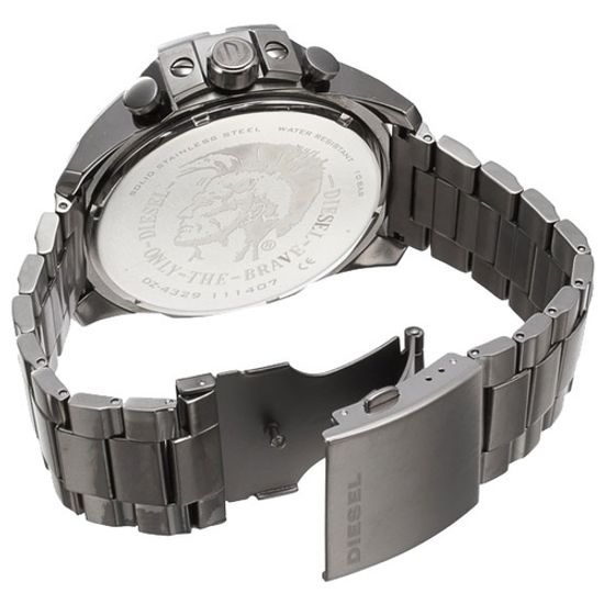 Мужские часы Diesel DZ4329