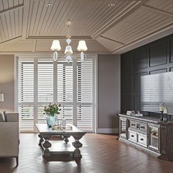 Подвесная люстра Arte Milano Florentia-2387 302387/3 Wh/Gd