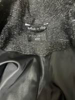 Пиджак Project MODA (Италия)