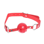 Игра для двоих «Во власти страсти. Искусство наслаждения», 7 в 1 (30 карт, веревка, маска, кляп, плётка, пристежки), 18+