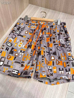 Шорты Hermes, арт. 479741350