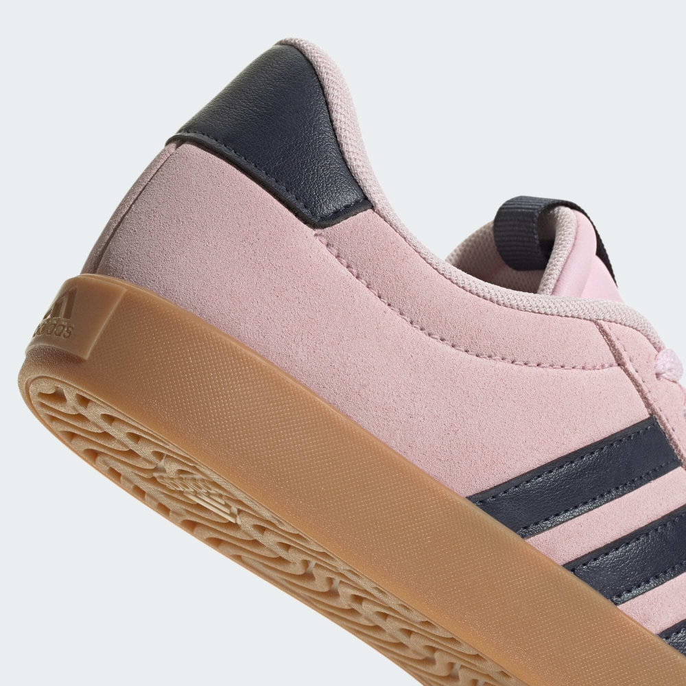 Кроссовки аdidas VL Court 3.0