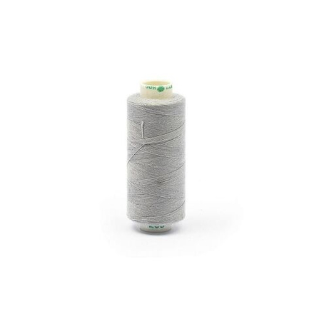 Нитки DOR TAK 40/2 366м 100% Полиэстер оттенок 283