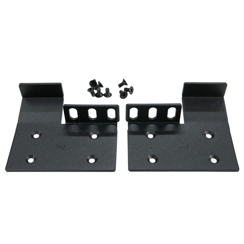 ИБП онлайн Энергия Омега Rack Tower (однофазный)