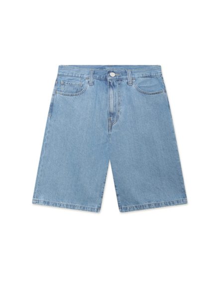 Мужские Шорты Landon