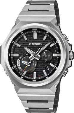 Часы Casio GST-B1000D-1A