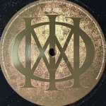 Dream Theater – Dream Theater 2LP (Европа 2013г.)Т