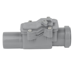 Клапан обратный канализационный RTP 50 мм