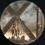 Iron Maiden / The X Factor (2LP)