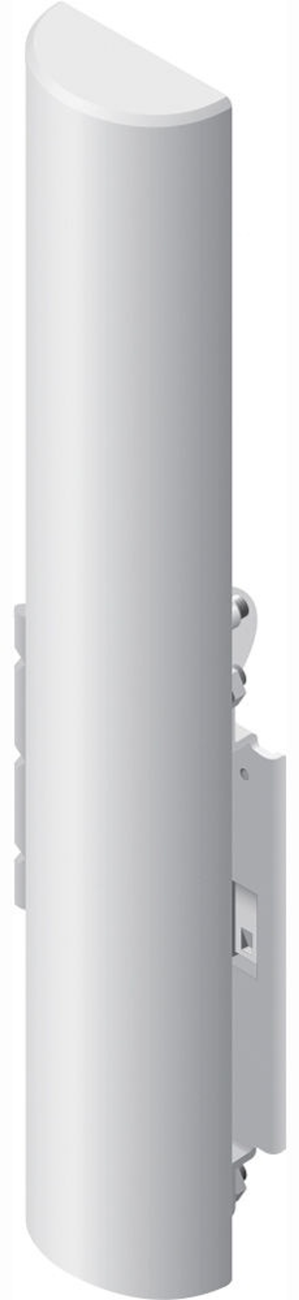 Wi-Fi антенна Ubiquiti AM-5G16-120