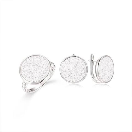 Комплекты QSY - 012