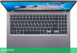 Ноутбук ASUS X515JF-EJ013