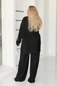 Костюм УК-717-4 Фабрика Моды