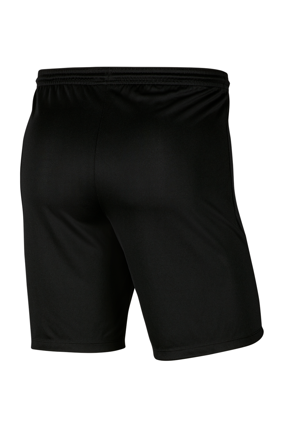 Шорты Nike Dry Park III Junior