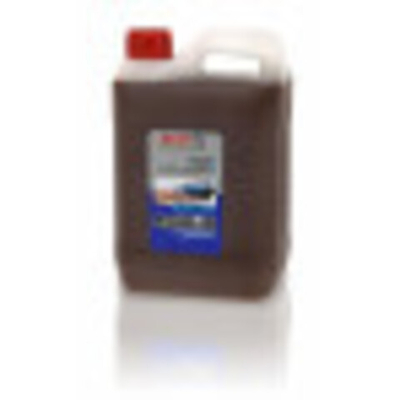 Мовиль КЛАССИКА MasterWax канистра (3,0 л)