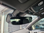 Renault Korea (Samsung) XM3 1.6 E-TECH 인스파이어 e-시프터 (10.2022)
