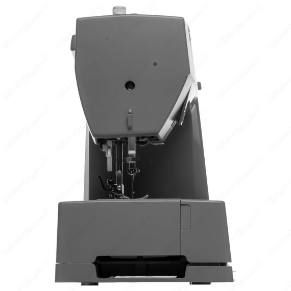 Швейная машина Singer Heavy Duty 6805C