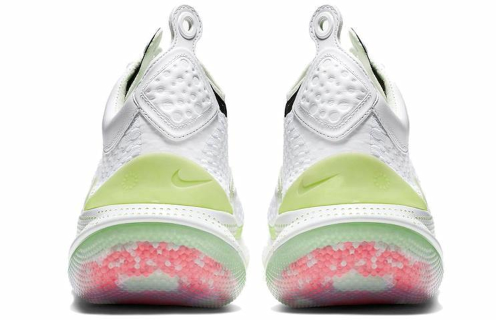 Кроссовки Nike Joyride Nsw