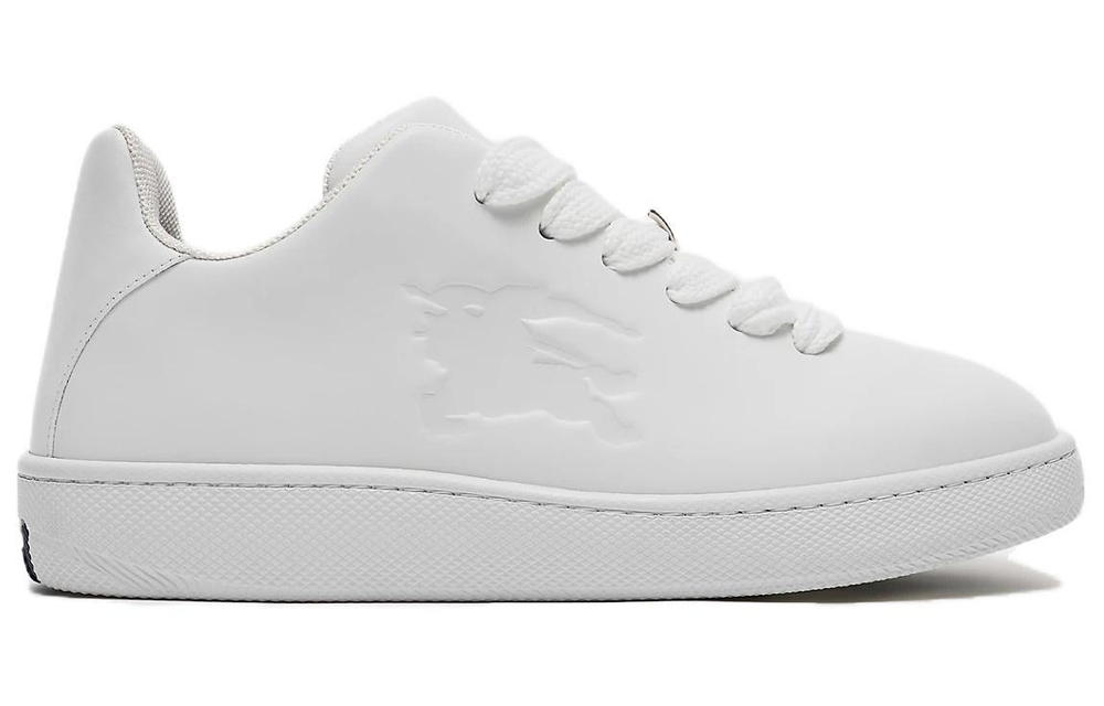 Burberry Bubble