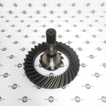 Главная пара 12/33 | 68346 | Aoss