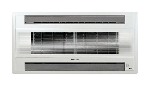 Кассетная VRF система Samsung AM071FN2DEH/TK