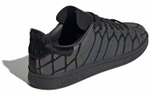 Кроссовки Adidas Originals Stansmith Xeno (Женская размерная сетка)