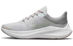 Кроссовки Nike Zoom Winflo 8 Premium (Женская размерная сетка)