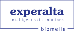 Experalta Biomelle