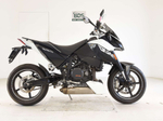 KTM 690 Duke , 2009
