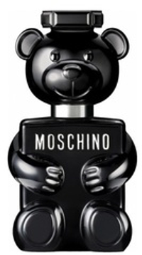 Moschino Toy Boy EDP