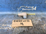 Датчик парковки EXEED LX 2021-2024