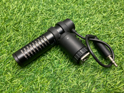 FujiFilm MIC-ST1