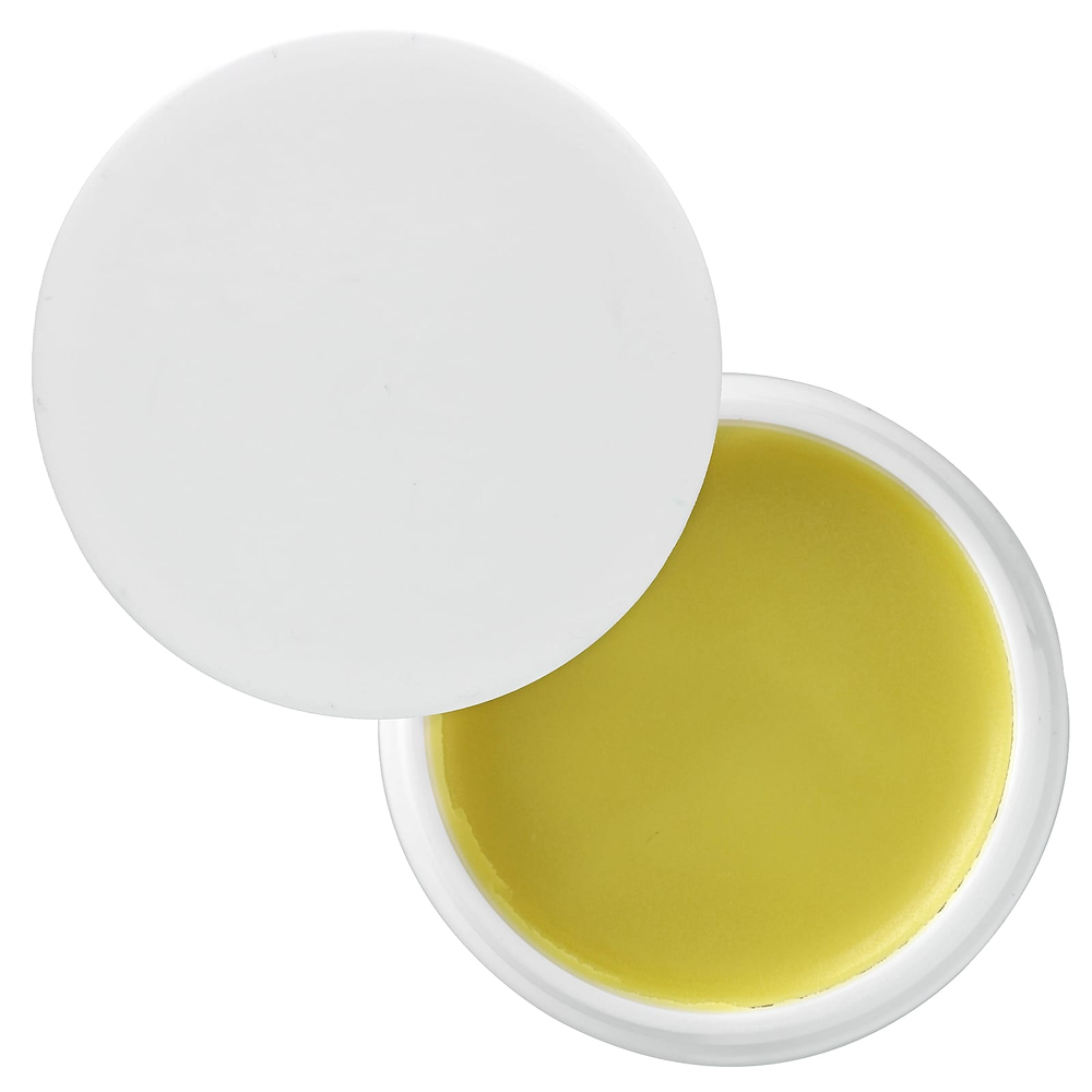 Christopher's Original Formulas, Мазь для железистой системы, 59 мл (2 жидк. унц.)